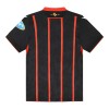 Officiële Voetbalshirt + Korte Broek Blackburn Rovers Uit 2024-25 - Kids